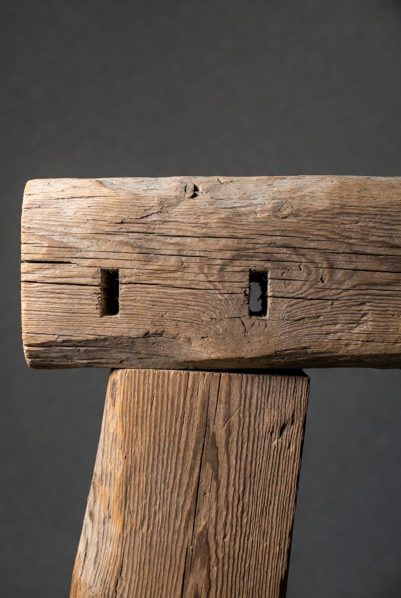 Fireplace Mantel - Custom