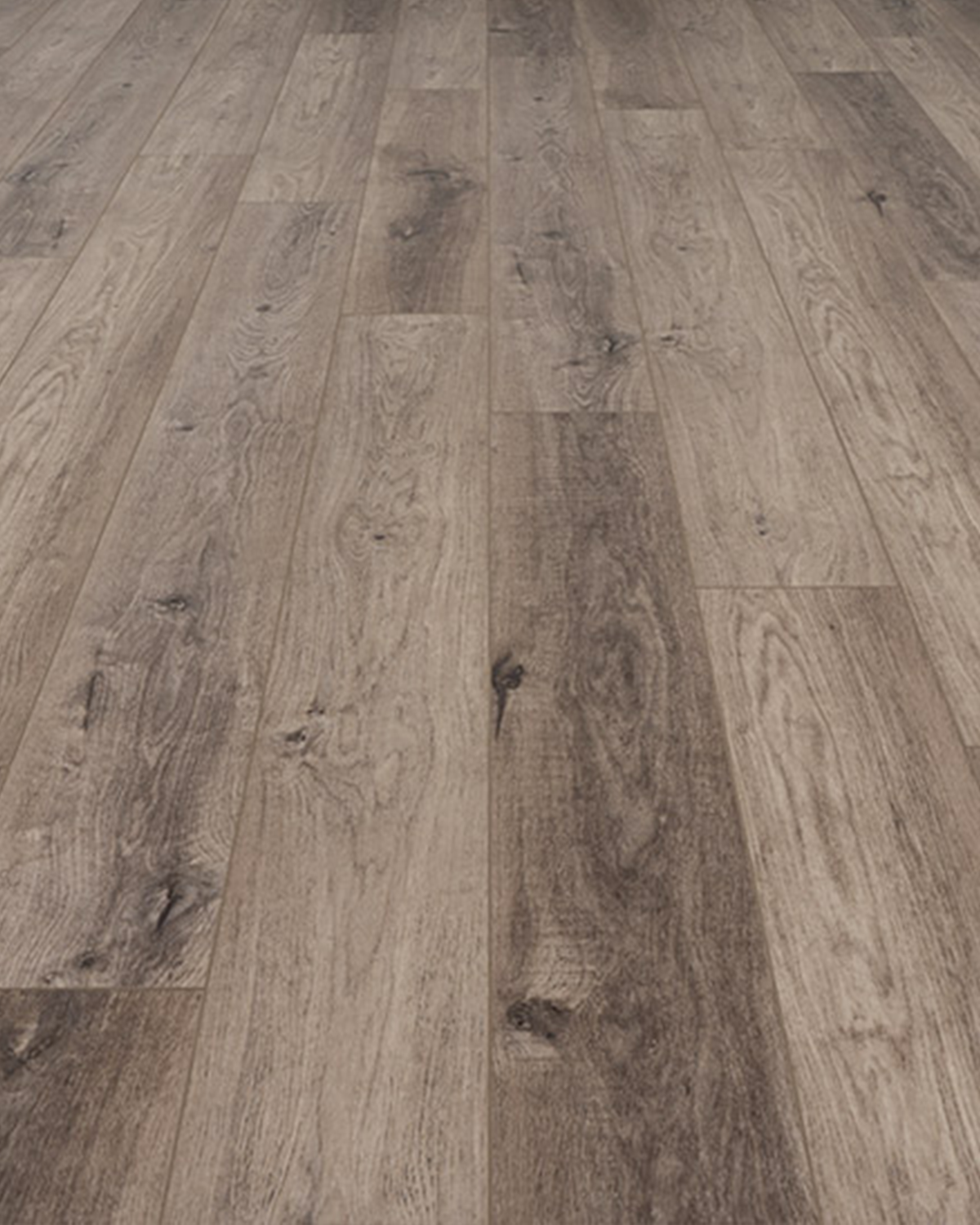 HANG TEN - LVP Waterproof Flooring - 7.15 in. wide plank