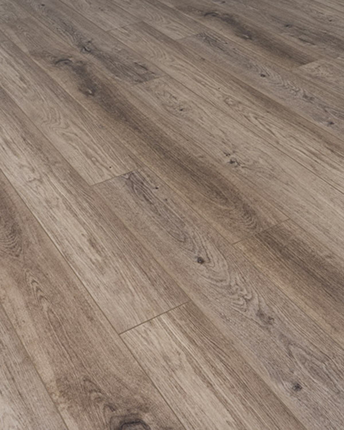 HANG TEN - LVP Waterproof Flooring - 7.15 in. wide plank