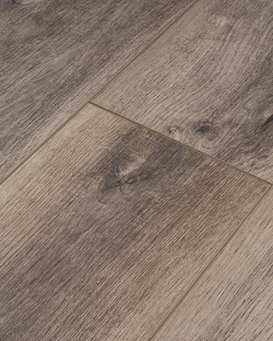 HANG TEN - LVP Waterproof Flooring - 7.15 in. wide plank