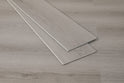 Hercules - SPC Flooring - 9 in. x 60 in. - 20mil