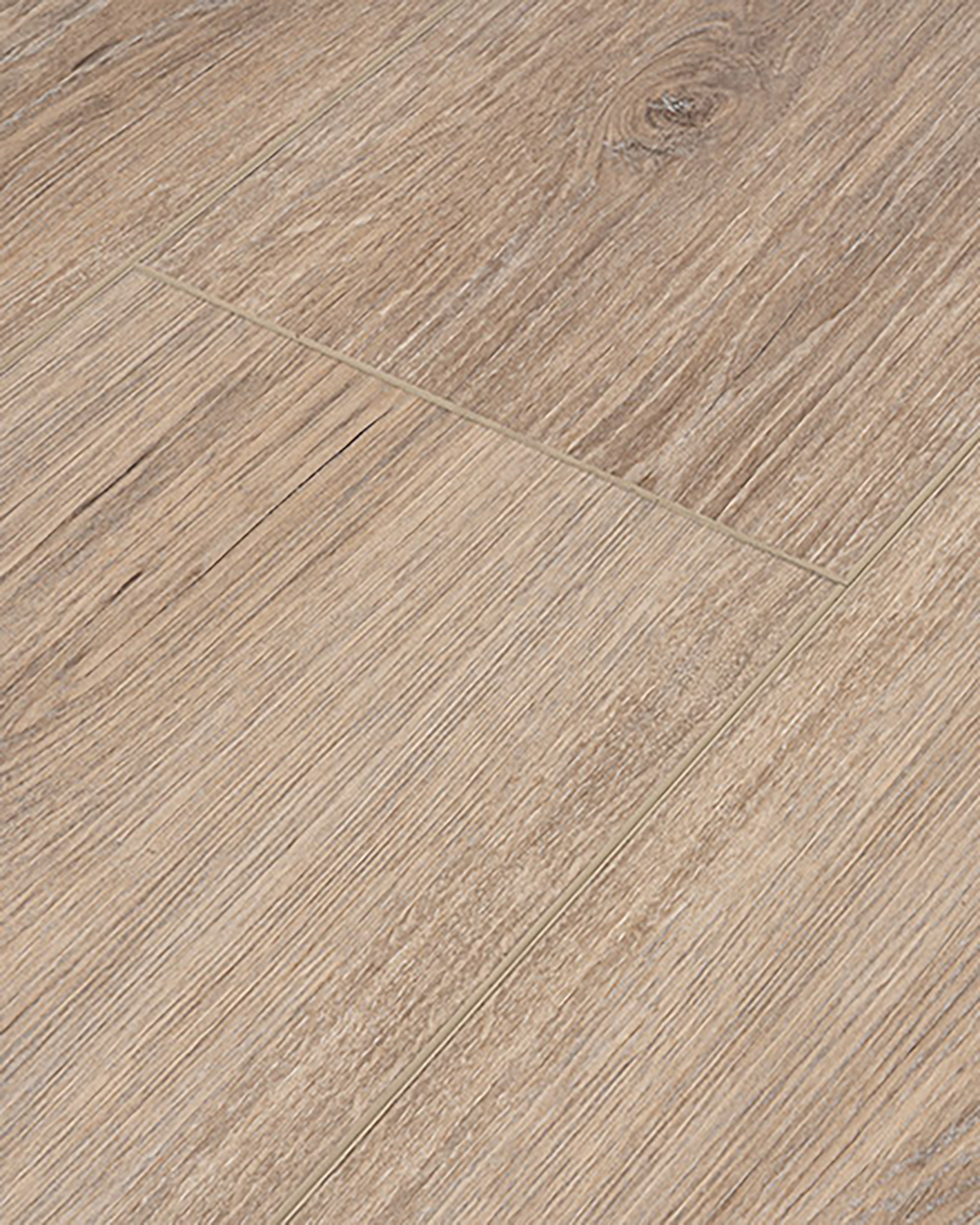 JOY RIDE - LVP Waterproof Flooring - 9 in. wide plank