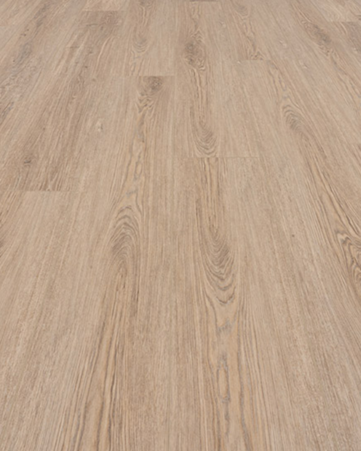 JOY RIDE - LVP Waterproof Flooring - 9 in. wide plank