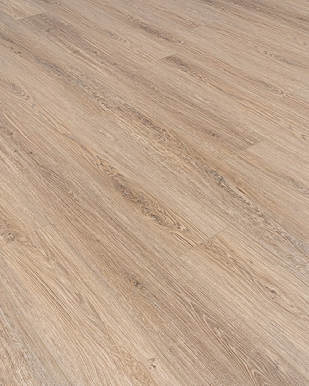 JOY RIDE - LVP Waterproof Flooring - 9 in. wide plank