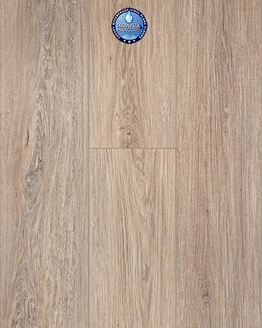 JOY RIDE - LVP Waterproof Flooring - 9 in. wide plank