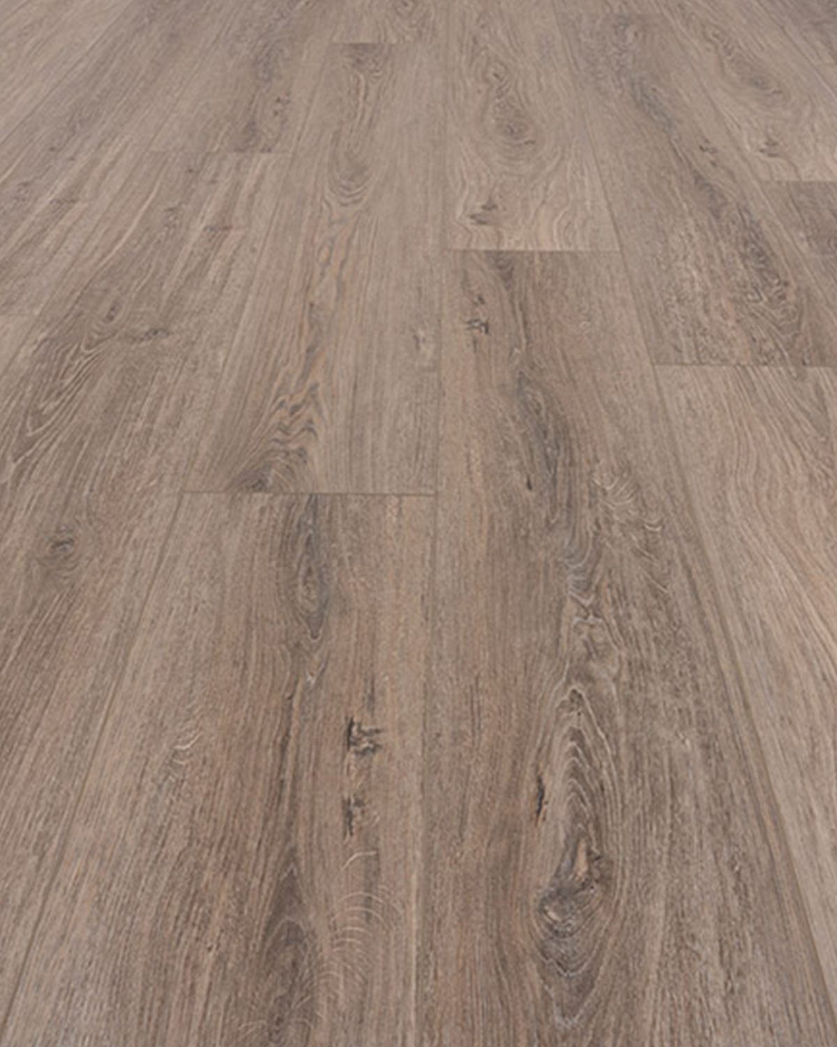 JUST CHILL - LVP Waterproof Flooring - 9 in. wide plank