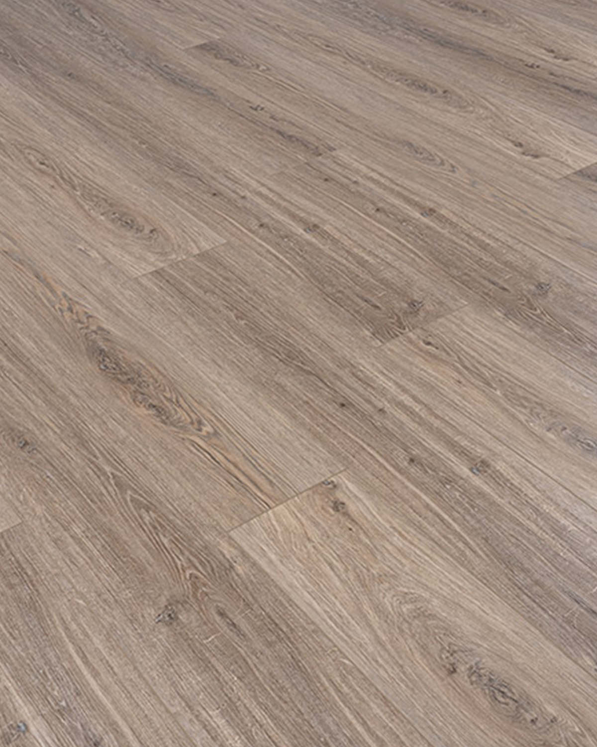 JUST CHILL - LVP Waterproof Flooring - 9 in. wide plank