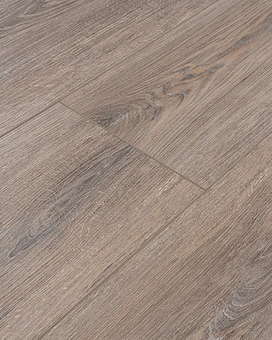 JUST CHILL - LVP Waterproof Flooring - 9 in. wide plank