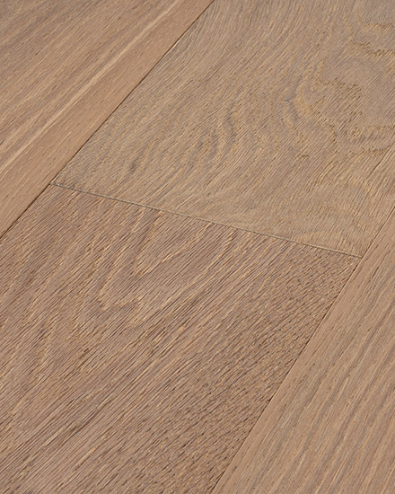 LEGACY - European Oak - Engineered Flooring - 7.48 in. wide plank