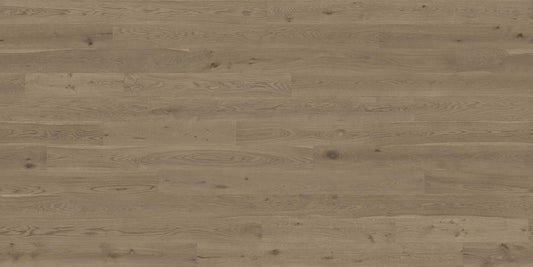 Long Beach - European Oak - Engineered Flooring -  9.5 inch