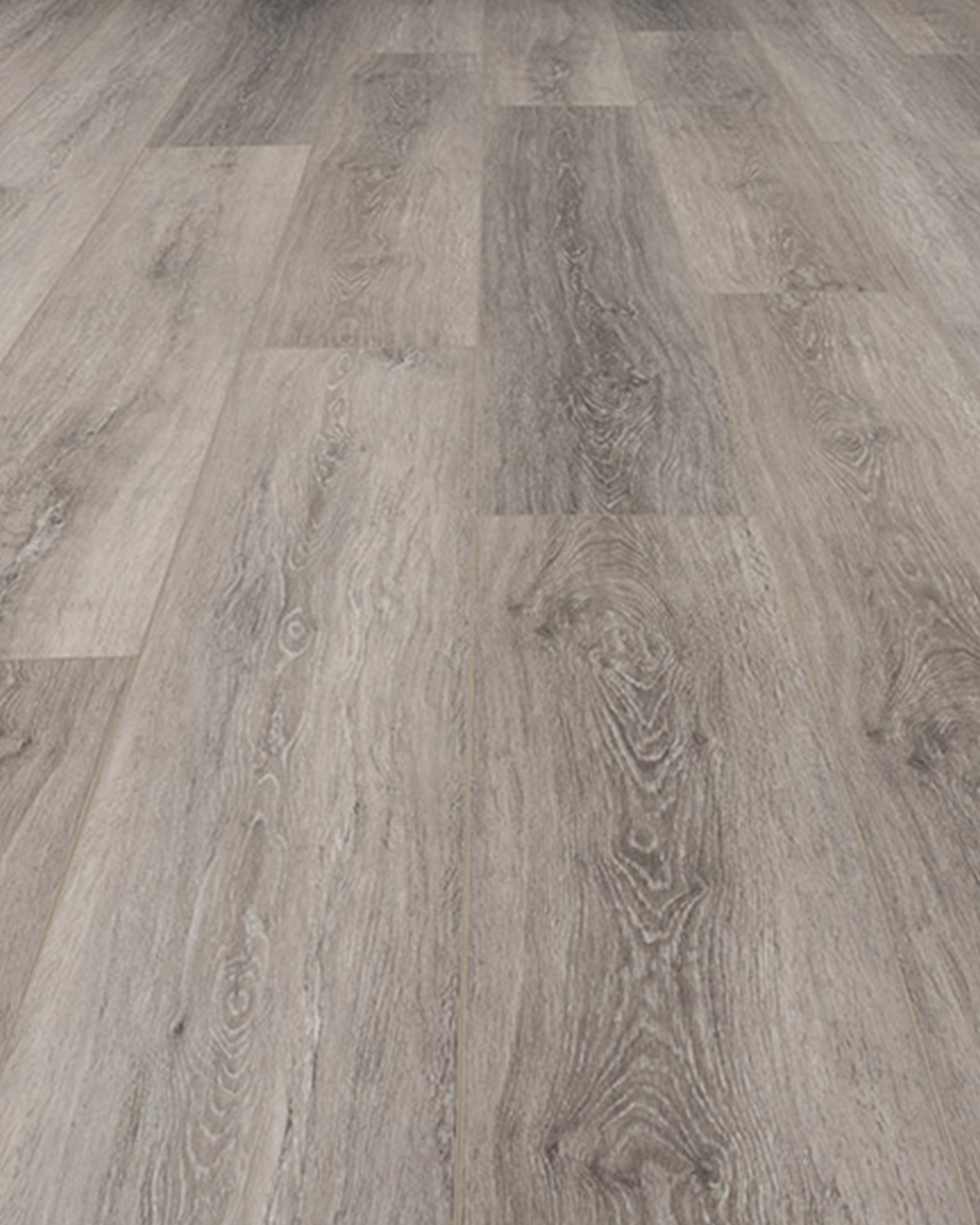 MODERNE ICON - LVP Waterproof Flooring - 9 in. wide plank