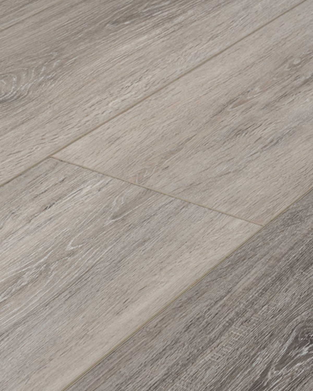 MODERNE ICON - LVP Waterproof Flooring - 9 in. wide plank