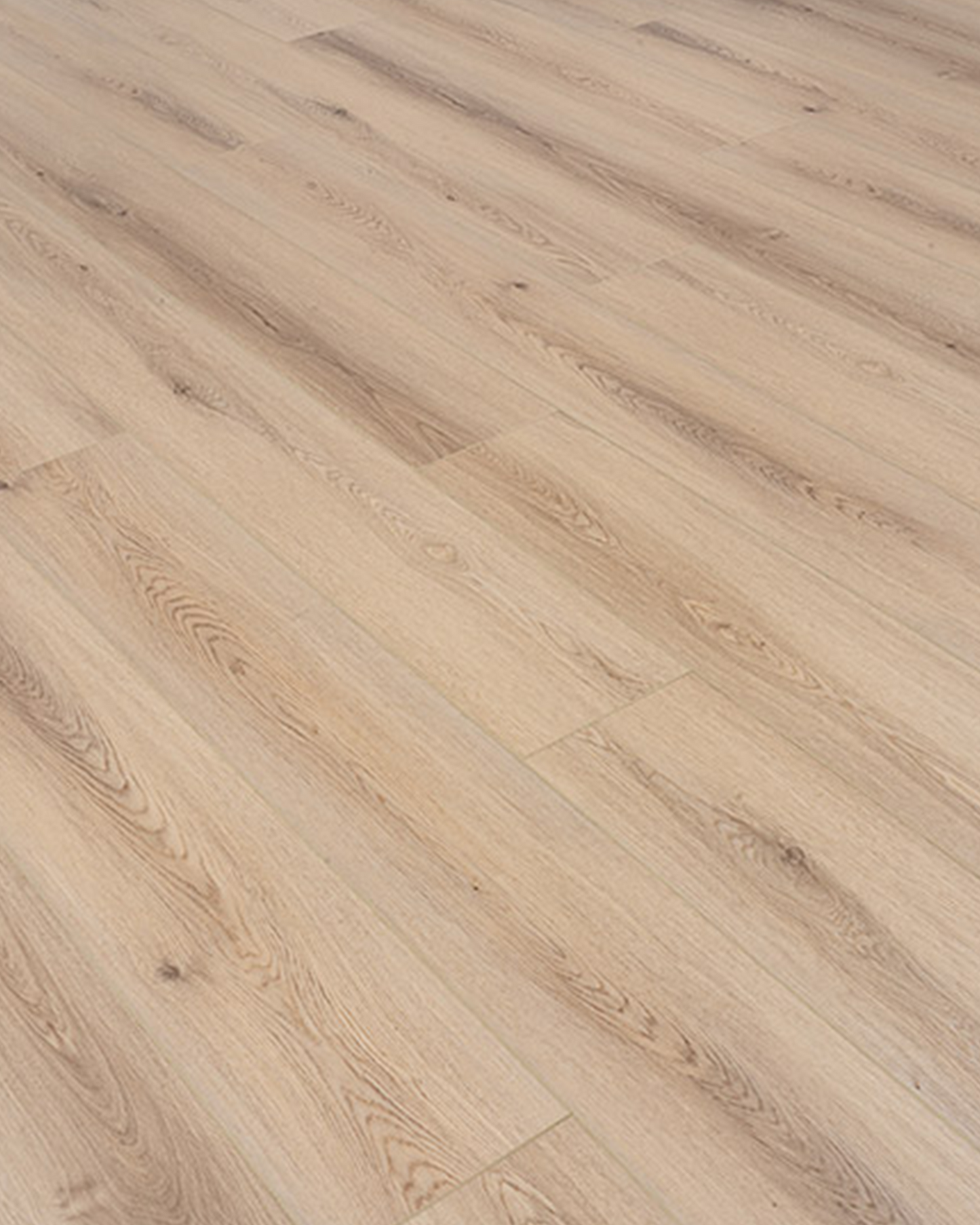 MIDAS TOUCH - LVP Waterproof Flooring - 9.06 in. wide plank