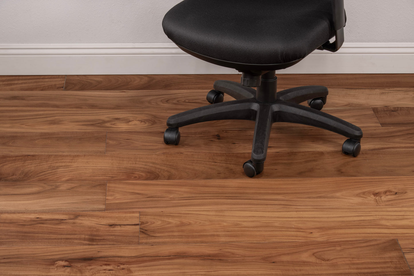 Natural Acacia - Engineered Flooring - 7.5 in.