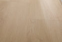 Paradise - SPC Flooring - 9 in. x 60 in. - 20mil