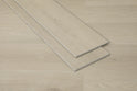 Prestige - SPC Flooring - 9 in. x 60 in. - 20mil