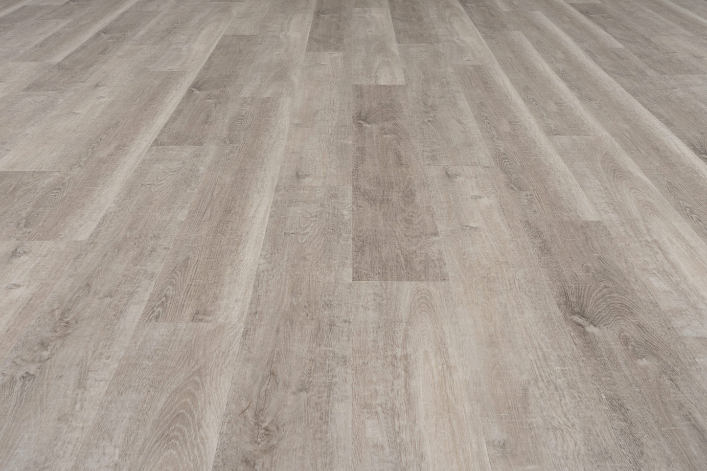 Catwalk - LVP - 7.15 inch