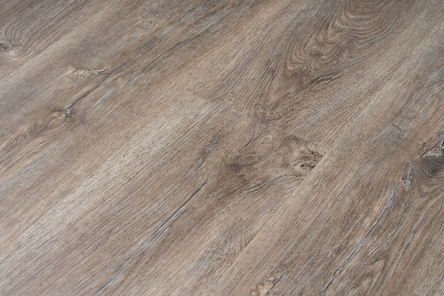 Bold Ambition - LVP - 7.15 inch