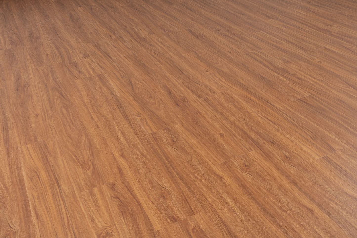 Just Lucky - LVP - 7.15 inch