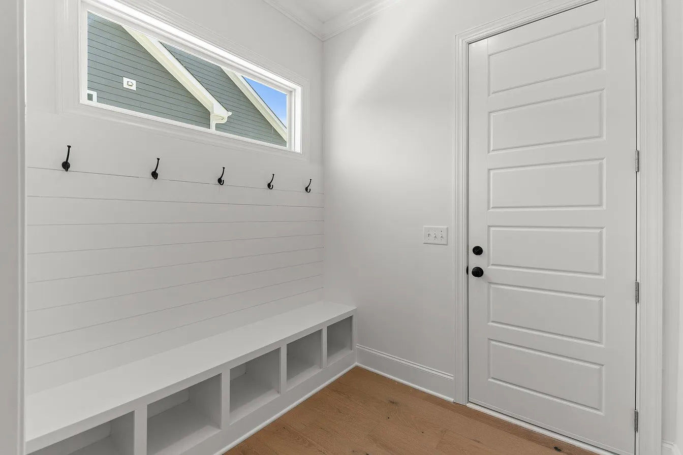 ACCLAIM - European Oak - Engineered Flooring - 7.48 in. wide plank