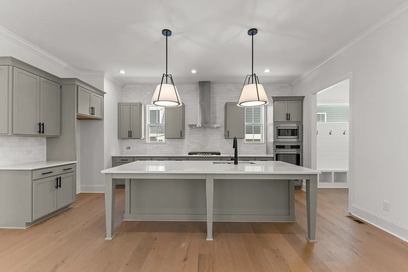 ACCLAIM - European Oak - Engineered Flooring - 7.48 in. wide plank