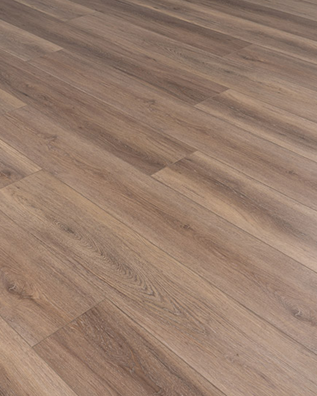 BUTTERCUP - LVP Waterproof Flooring - 9 in. wide plank