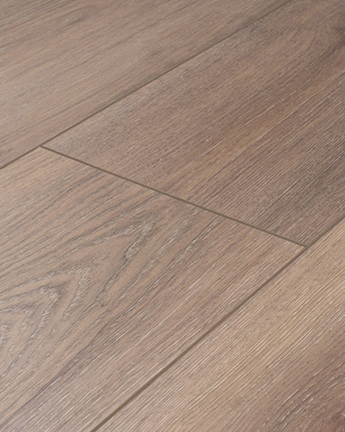 BUTTERCUP - LVP Waterproof Flooring - 9 in. wide plank