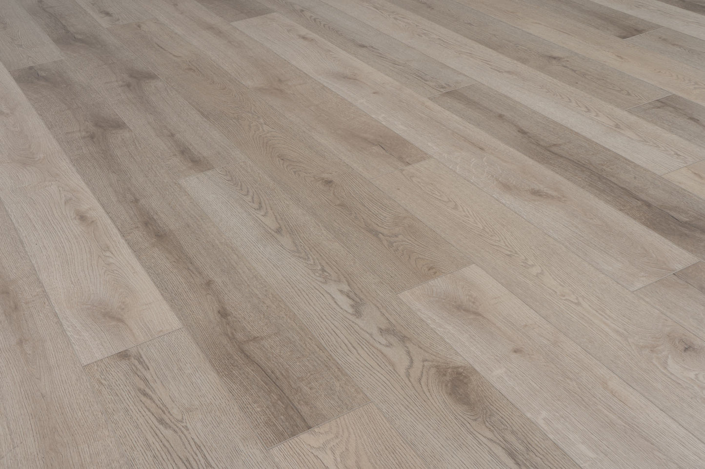 COOL CLASSIC - LVP Flooring - 7.2 in. width