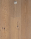 Diamonte - European Oak - Engineered Flooring - 9.45 in. wide plank