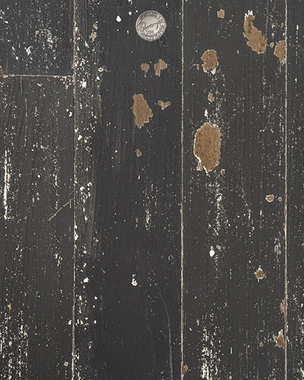 Black Pearl Weathered - Provenza Lighthouse Cove