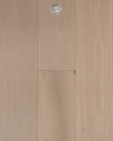 Chiara - French Oak - Engineered Flooring - 7.48 in. wide plank