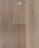 Genre - French Oak - Engineered Flooring - 7.48 in. wide plank