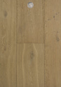 Martinique - European Oak - Engineered Flooring - 9.45 in. wide plank