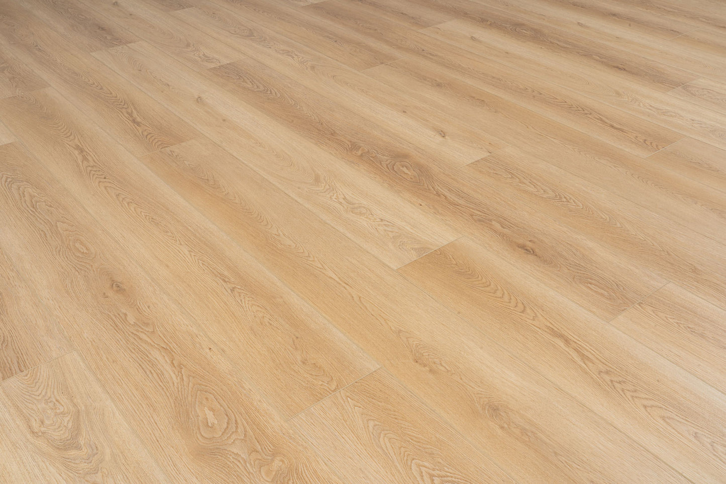 Road Trip - LVP Waterproof Flooring - 9 in. wide plank