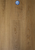 Nest Egg - SPC Waterproof Flooring - 8.75 in. width