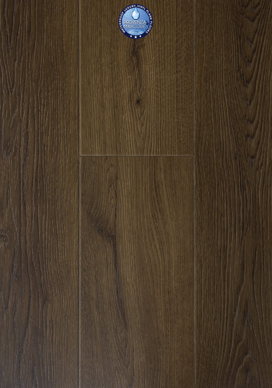 Night Owl - SPC Waterproof Flooring - 8.75 in.