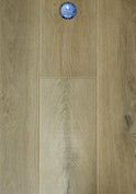 Playful Pony - SPC Waterproof Flooring - 8.75 in.