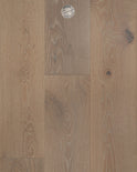 Orsay - European Oak - Engineered Flooring - 9.45 in. wide plank