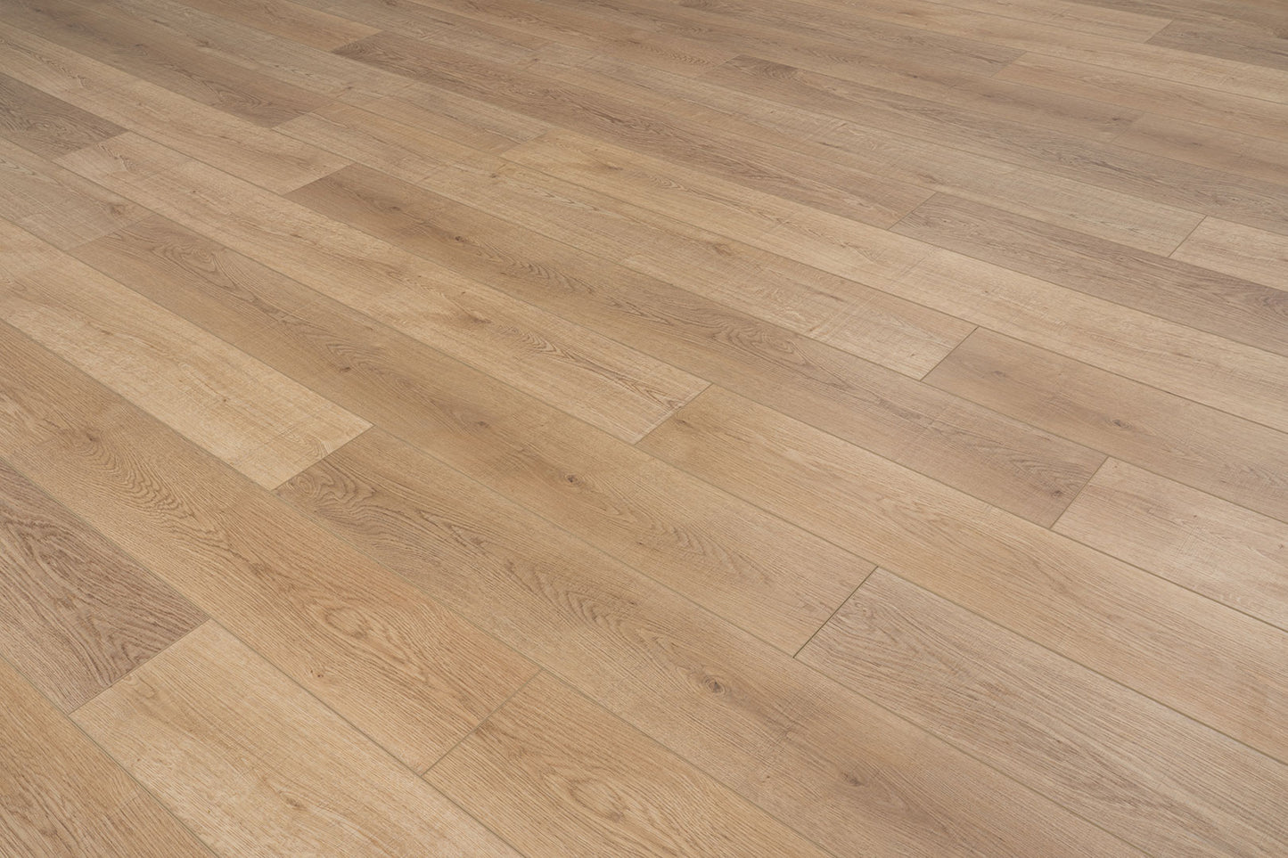 Rise N Shine - LVP Flooring - 7.15 in. width