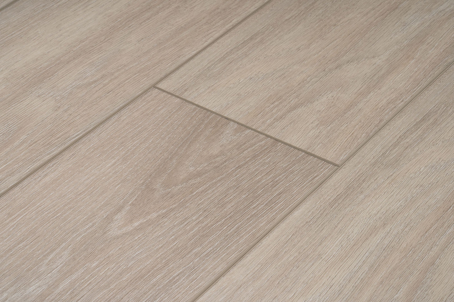 Better times - LVP - No Knots