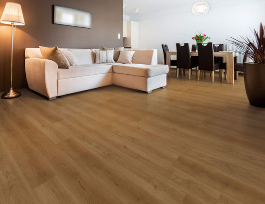 Diva - LVP - 9.06 inch