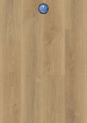 Vogue - LVP - 9.06 inch