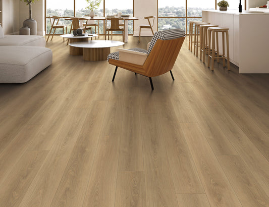 Vogue - LVP - 9.06 inch