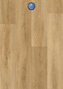 Jewel - LVP - 9.06 inch