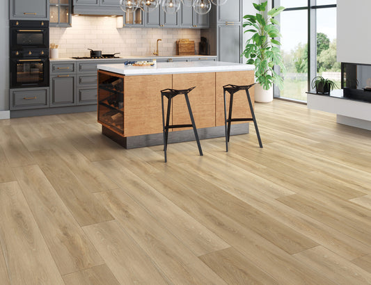 Gala - LVP - 9.06 inch