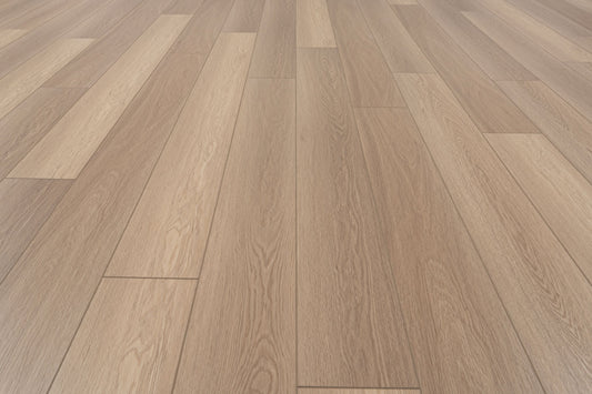 Summer Wind - LVP - No Knots