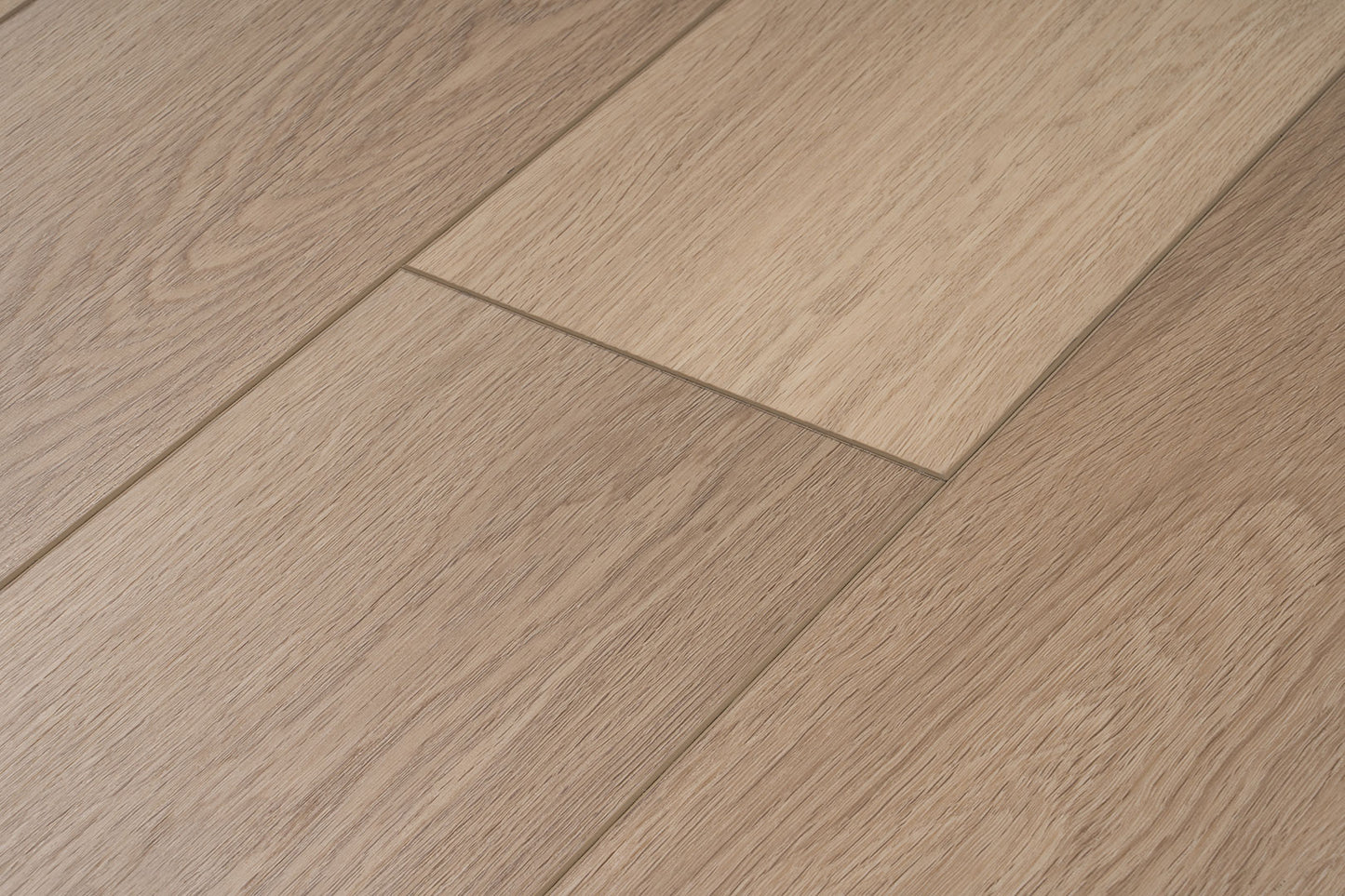 Summer Wind - LVP - No Knots