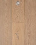 ROCCA - European Oak - Engineered Flooring - 9.45 in. wide plank