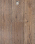 FABIO - European Oak - Engineered Flooring - 9.45 in. wide plank