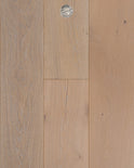 AVELLINO - European Oak - Engineered Flooring - 7.48 in. wide plank